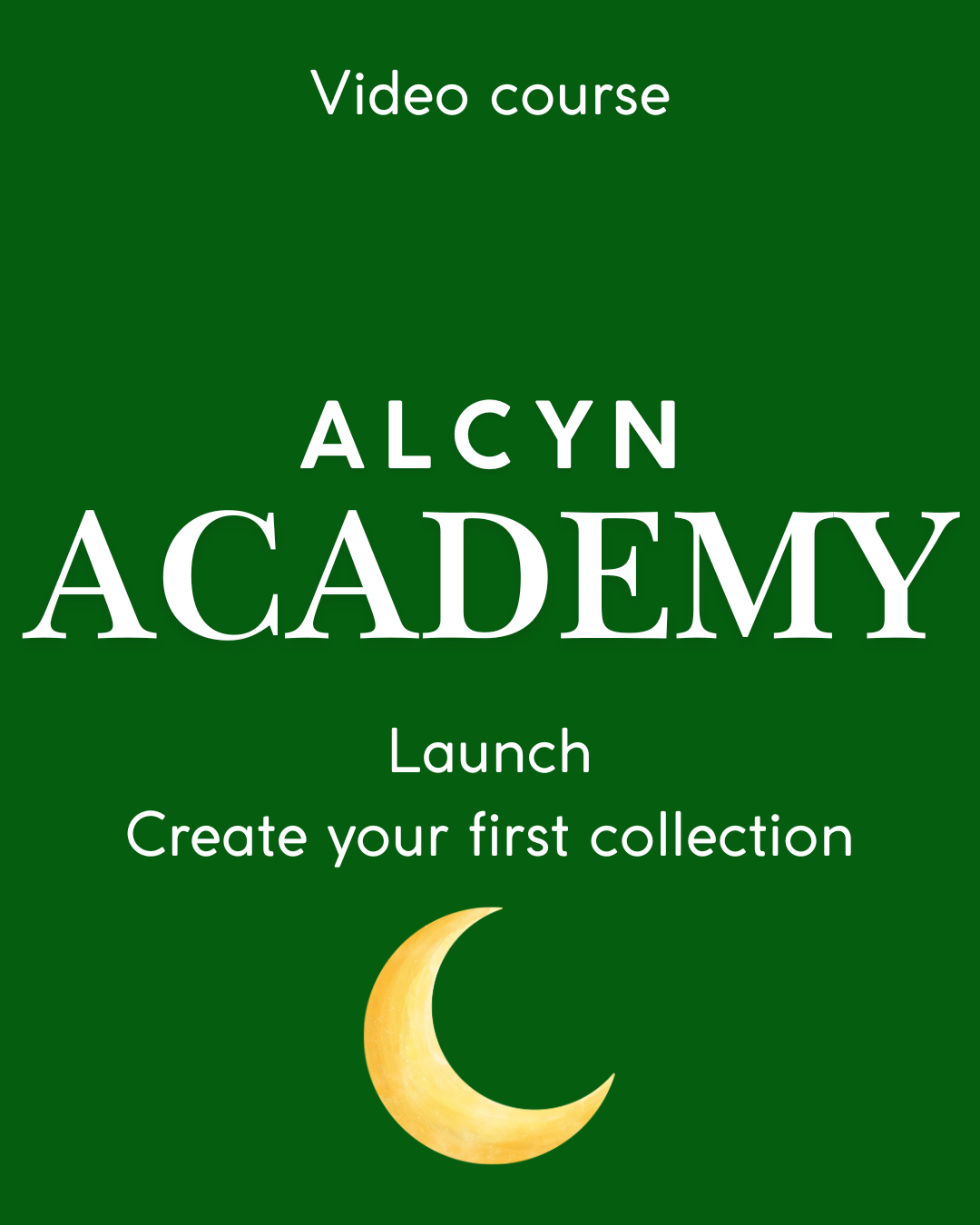 Launch - 499€